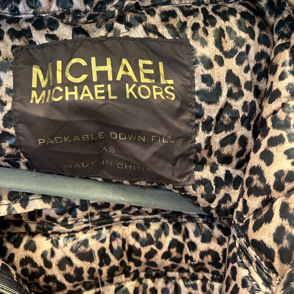 Brand new never used Xtra Small - Picture 5 of 8